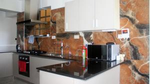 Stay in Nyali 3 bedroom