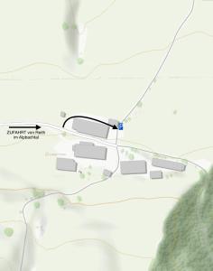 Ferienwohnung Thumerhof