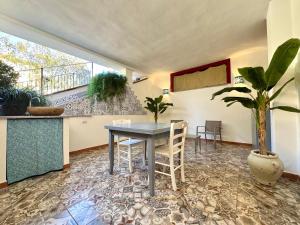 Le Corti Sarde Countryside img81