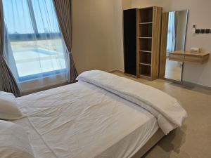 شاليه دار هوم ببريده