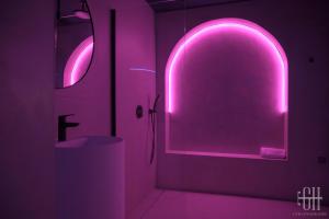 La Favorite - Love-Room Sensuelle