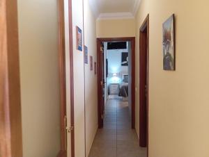 Playa de Mogn Alysio 8