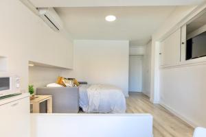 Mediterranean Way - Promar 248