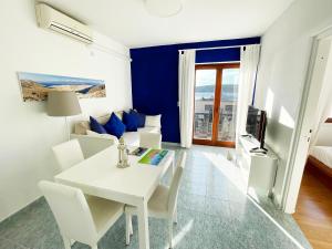 Apartments Monika & Breakfast Baskets 145