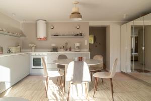 RentPlanet - Apartamenty Rynek