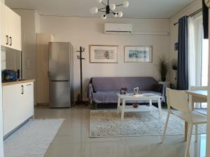 Διαμέρισμα studioJoy4stay στο Χαλάνδρι