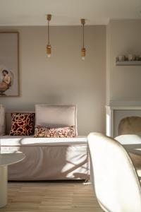 RentPlanet - Apartamenty Rynek