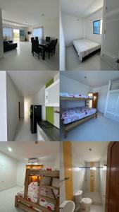 Apartamentos Altos de Guayabal