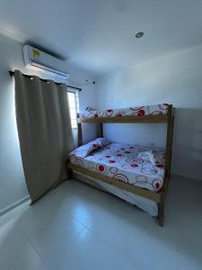 Apartamentos Altos de Guayabal