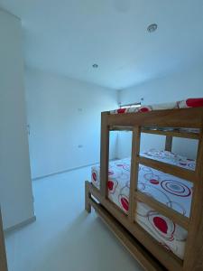 Apartamentos Altos de Guayabal