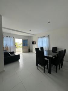 Apartamentos Altos de Guayabal