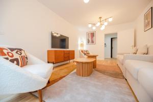 CIA - Saint Germain Montparnasse