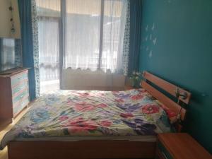 ИН Хоум Комфорт