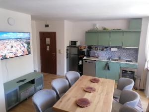 ИН Хоум Комфорт