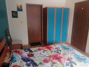 ИН Хоум Комфорт