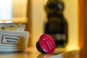 Patagonia Vista Studio