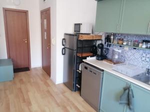 ИН Хоум Комфорт