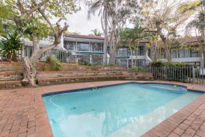 Unit 4 Springvale