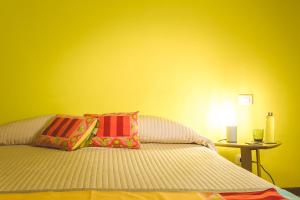 Santa Cecilia Perugia - Rooms&Suite img107