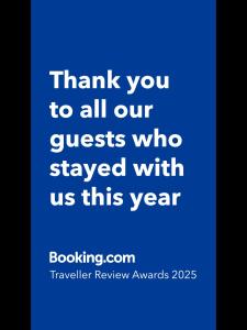 Cuestas Beach Resort and Restaurant