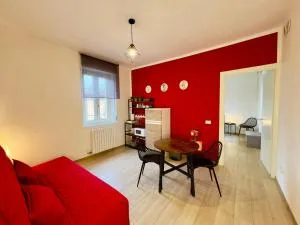 Domus 1 - 内格拉尔