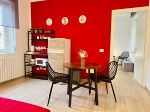 Domus 1