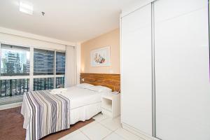 Vision Hotel em Brasília 85145