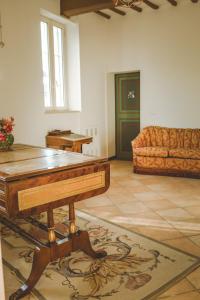 Santa Cecilia Perugia - Rooms&Suite img58