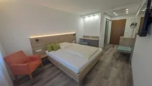 Beurener Hof - Кірхгайм-унтер-Тек