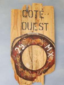 Appartements Residence les cotes d'Armor : photos des chambres