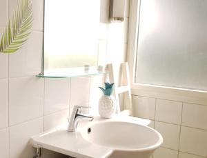 Appartements Residence les cotes d'Armor : photos des chambres