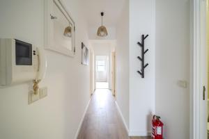 Cruz Design by House and People