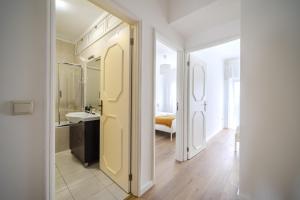 Cruz Design by House and People