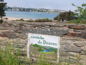 Appartements Residence les cotes d'Armor : photos des chambres