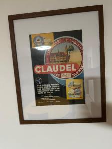 Évasion à Hainneville