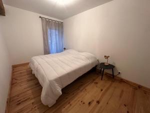 Maisons de vacances Evasion a Hainneville : photos des chambres