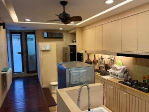 The Height Khaoyai Resort