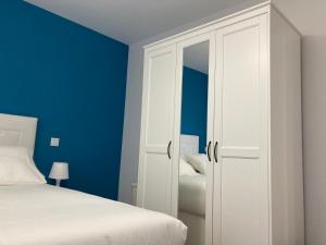 El Escondite De La Catedral Vivienda De Uso Turistico VUT 09-612