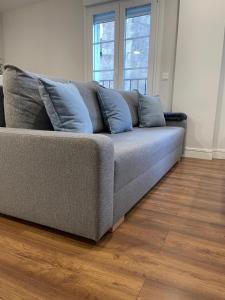 El Escondite De La Catedral Vivienda De Uso Turistico VUT 09-612