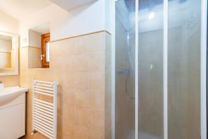 Vigna Home Amazing Site Chianti Vineyard - Happy Rentals