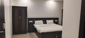 Surya Continental