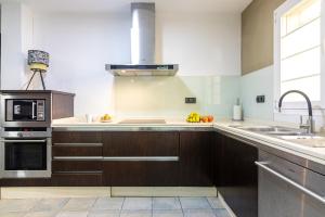 Casa Mata FreshApartments