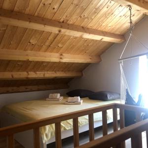 House CresWien 01 Martinšćica