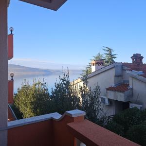 Economy Double or Twin Room room in Pansion Kiko