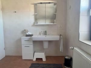 Ferienwohnung Tilda