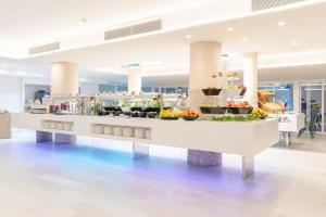 HOVIMA La Pinta Beachfront Family Hotel