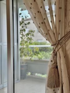 CECILIA Holiday Apartment, Private Parking Included