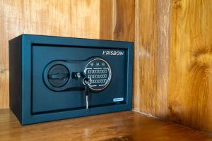 Boho Design Villa ELLE private Pool Munggu Beach