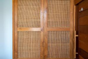 Boho Design Villa ELLE private Pool Munggu Beach