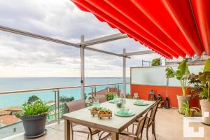 Apartamento Borumbot 38 - Grupo Turis